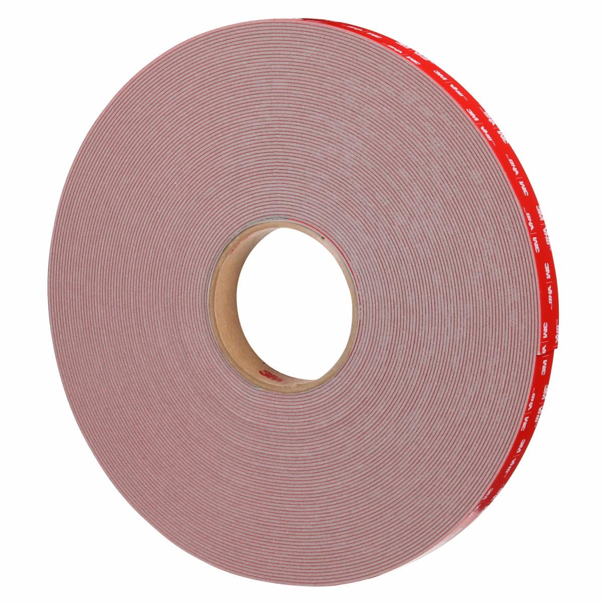 ™ VHB Tape Max-160GF