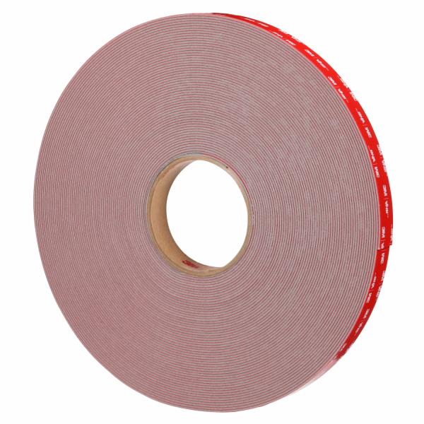 ™ VHB Tape Max-160GF