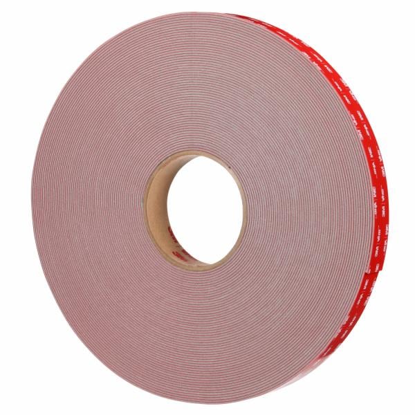 ™ VHB Tape Max-160GF