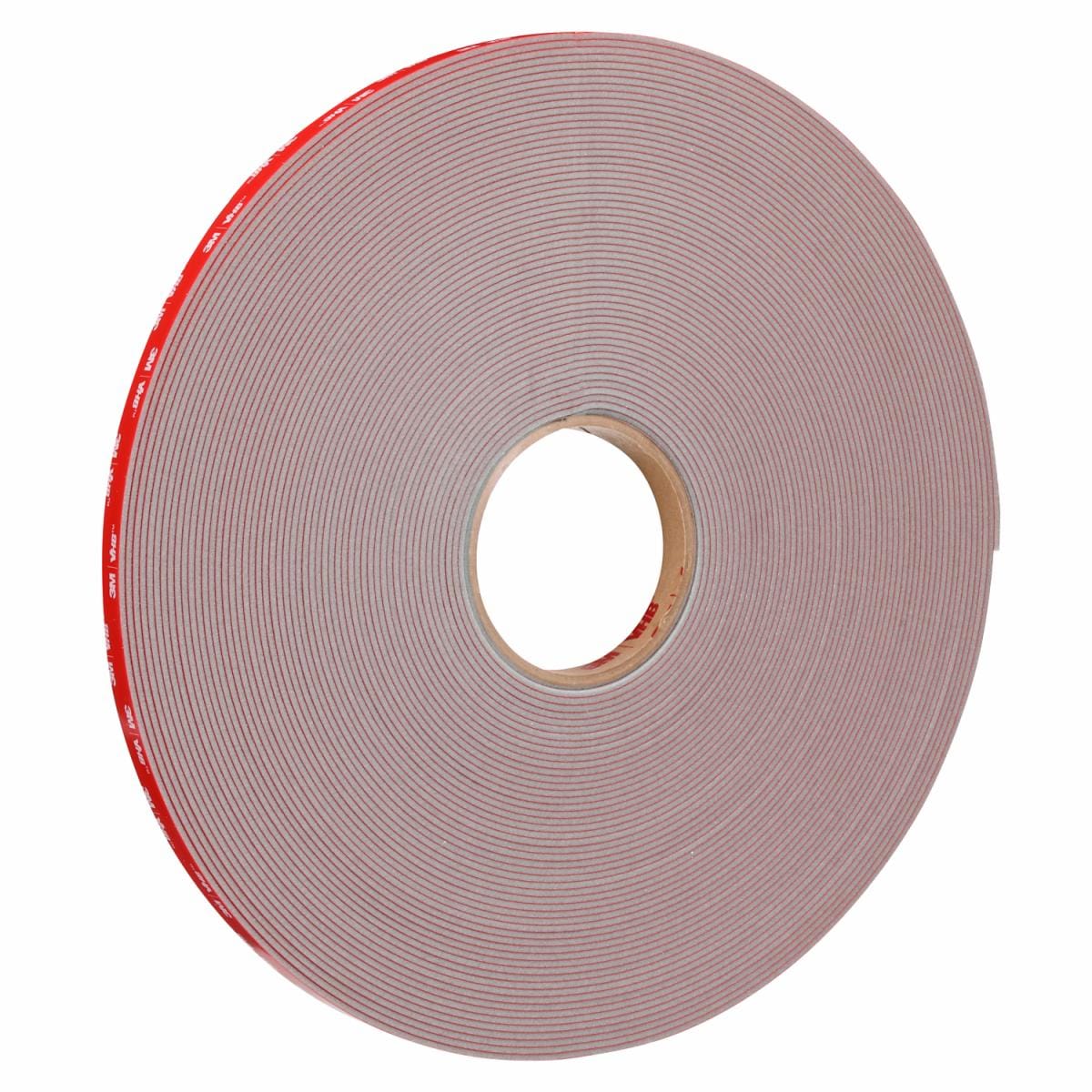 ™ VHB Tape Max-230GF