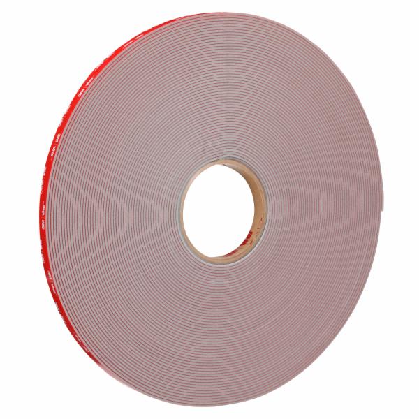 ™ VHB Tape Max-230GF