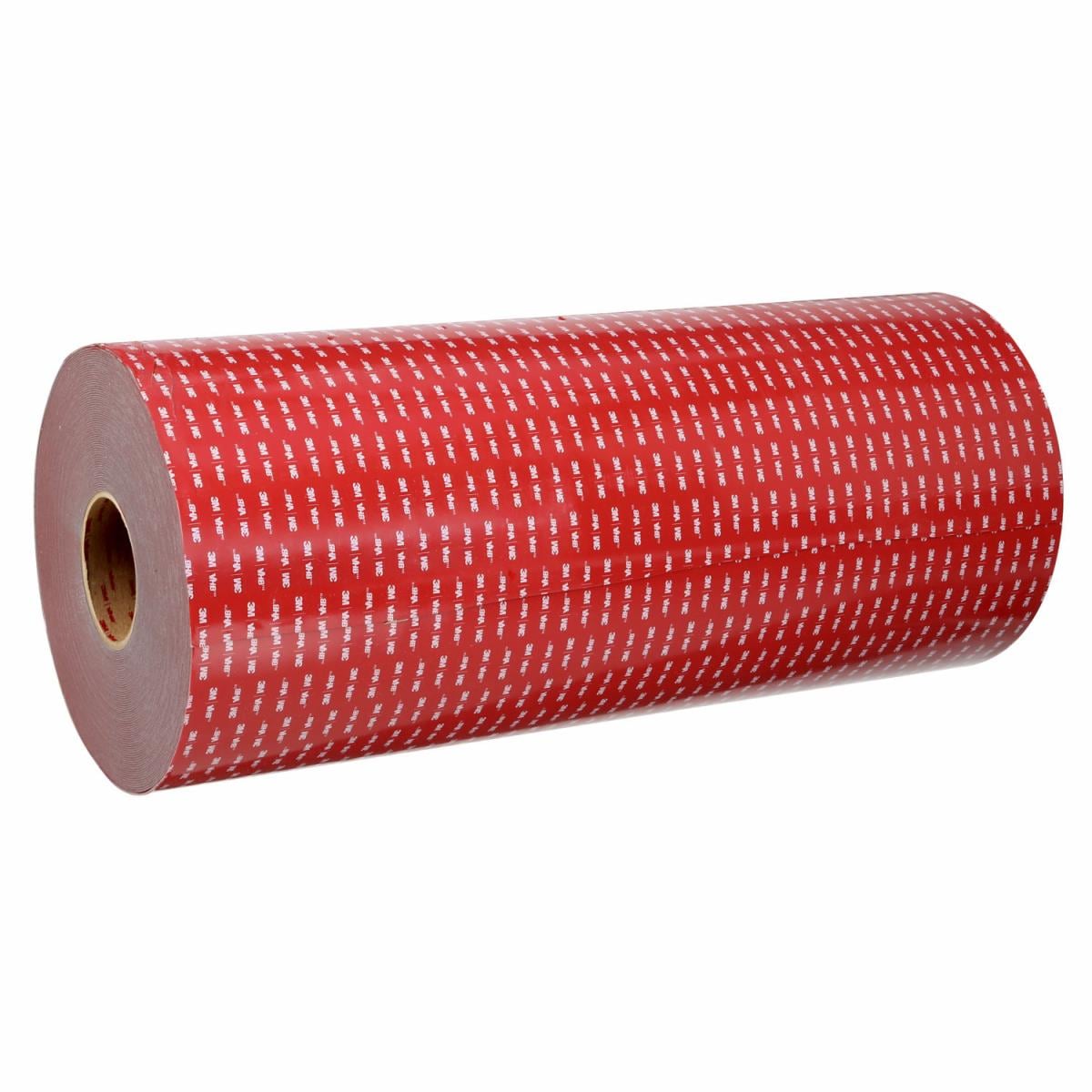™ VHB Tape Max-060GF