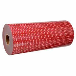 3M™ VHB Tape Max-060GF, Gray, 22 in x 36 yd, 25 mil, Film Liner, 1 Roll/Caseimage