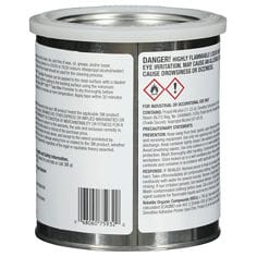 3M VHB Tape Max Adhesion Promoter, 1 Quart Can