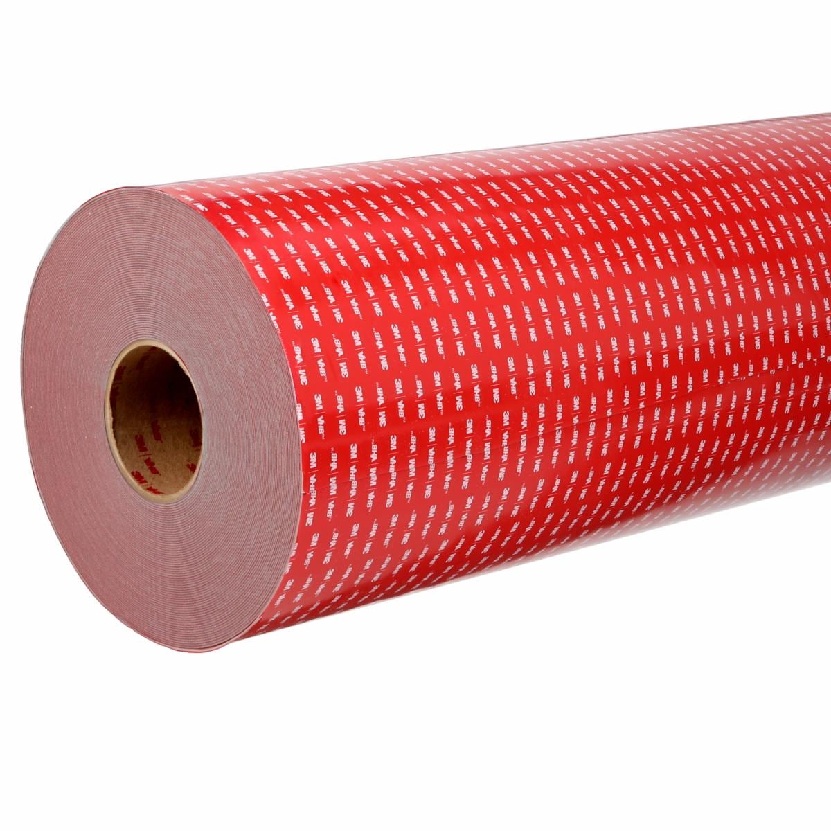 ™ VHB Tape Max-160GF