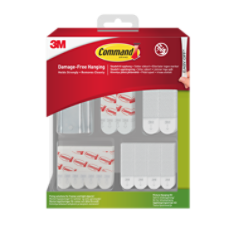 Command™ Fixing Kit 17213-UKN-cfip