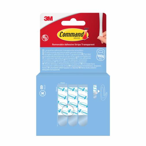 HICW-Command-adhesive-strip-17021CLR-8-EU-cfip-fv.tif