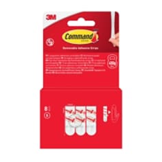 HICW-Command-adhesive-strip-17022-8-EU-cfip.tif