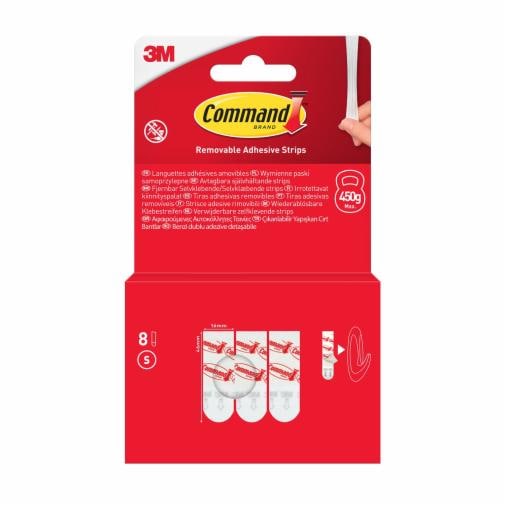 HICW-Command-adhesive-strip-17022-8-EU-cfip.tif