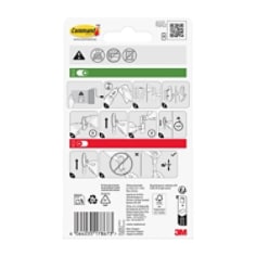 HICW-Command-adhesive-strip-17022CLR-8-EU-cbip.tif