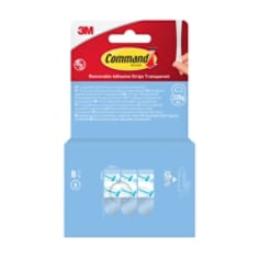 HICW-Command-adhesive-strip-17022CLR-8-EU-cfip.tif