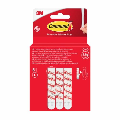 HICW-Command-adhesive-strip-17023-8-EU-cfip.tif