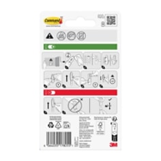 HICW-Command-adhesive-strip-17023CLR-8-EU-cbip.tif