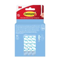 HICW-Command-adhesive-strip-17023CLR-8-EU-cfip.tif