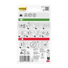 HICW-Command-adhesive-strip-17200CLR-16-EU-VP-cbip.tif