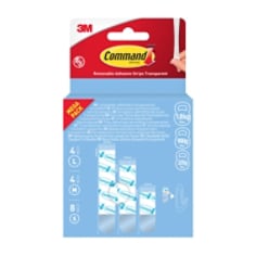HICW-Command-adhesive-strip-17200CLR-16-EU-VP-cfip.tif