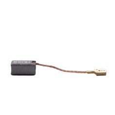 3M Random Orbital Polisher Motor Brush