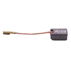 3M Random Orbital Polisher Motor Brush