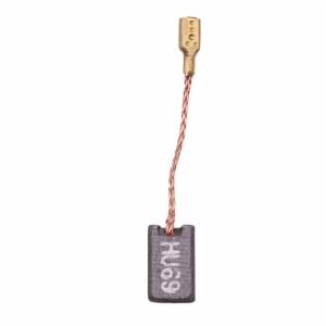 3M™ Perfect-It ROP Carbon Brush 34139,2 per bag, 50 bag/caseimage