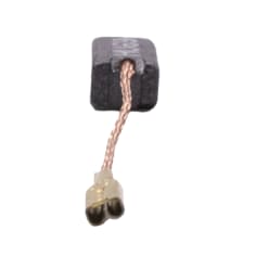 3M Random Orbital Polisher Motor Brush