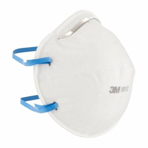 Masque Anti-mouches Pour Cheval UViator Kensington XL - Sans Fléchettes, Neuf