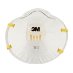 3m-8812c3-ffp1-valved-3-pk-cfop.tif