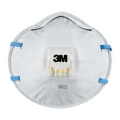 3m-8822pro5-ffp2-valved-5-pk-cfop.tif