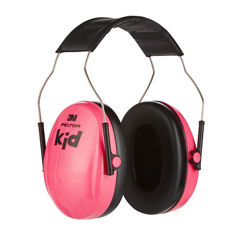 3m-h510ak-pink-87-98-db-clop.tif