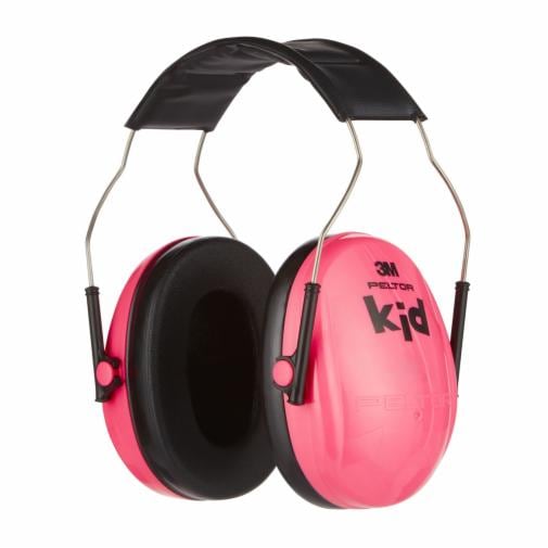 Casque de protection pour enfants homologué WKF Approved, blanc Casque de protection pour enfants homologué WKF Approved, blanc