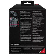 3m-safety-pro-protect-90545e1-cbip.tif