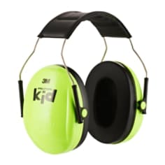 3m-x2p3ec1-1-pck-clop.tif