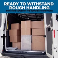 Scotch™ Heavy Duty Recycled, 7750-6