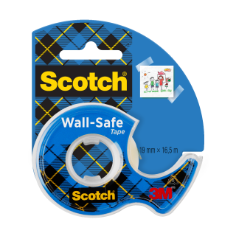 scotch-wall-safe-183-euro-cfip.tif