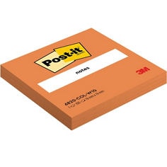 post-it-notes-6820-col-w10-single-pad-orange.tif