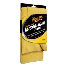 Meguiars-X2010-Supreme-Shine-Microfiber-Towel-CLIP.jpg