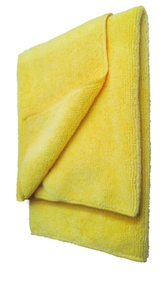 Meguiars-X2010-Supreme-Shine-Microfiber-Towel-CROP.tif