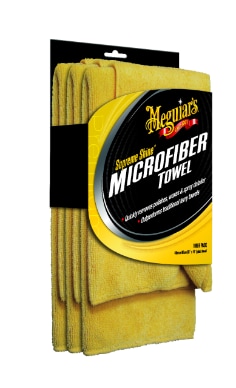 Meguiars-X2020-Supreme-Shine-Microfiber-Towel-CLIP.tif