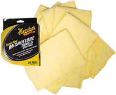 Meguiars-X2035-Supreme-Shine-Microfiber-Towel-CFOP.png