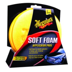 Meguiars-X3070-Soft-Foam-Applicator-Pad-CLIP.tif