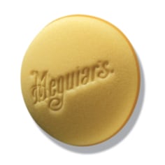 Meguiars-X3070-Soft-Foam-Applicator-Pad-CROP.jpg