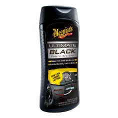 Meguairs-G15812-Ultimate-All-Black-CLIP.jpg