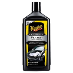 Meguiars-G19216-Ultimate-Polish-HDPE-CFIP.jpg