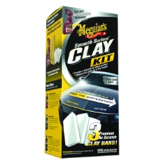 Meguiars-G191700-Smooth-Surface-Clay-Kit-CLIP.tif