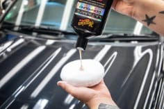 Meguiars-G19216-Ultimate-Polish-HDPE-App1.jpg