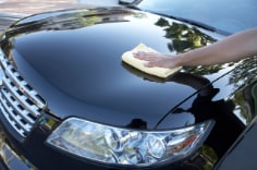 Meguiars-X2020-Supreme-Shine-Microfiber-Towel-App1.jpg