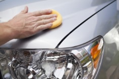 Meguiars-X3070-Soft-Foam-Applicator-Pad-App1.tif