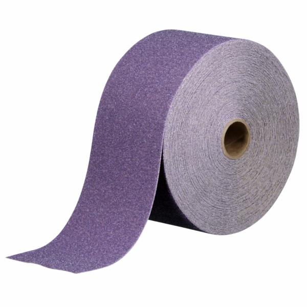 ™ Cubitron II Stikit Paper Roll 732U