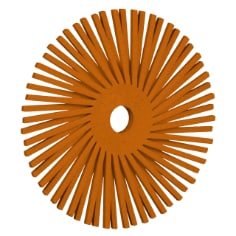 op_leftside.tif