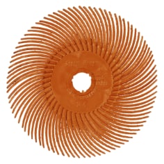 op_center.tif