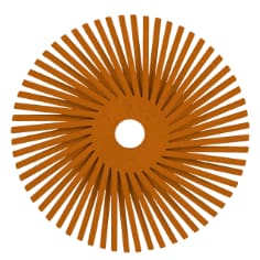 op_center.tif